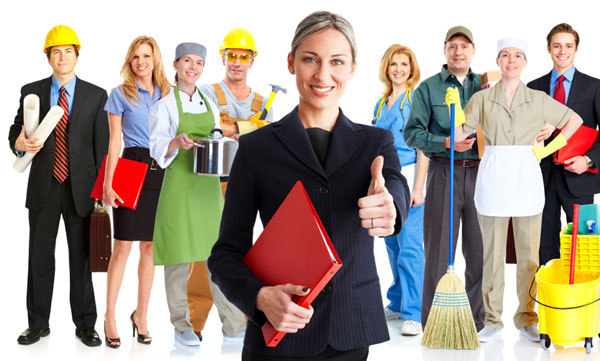 Kulu Jeneratörcü Hizmeti